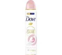 DOVE 6 PEZZI - DEO SPRAY ADVANCED BEAUTY ML.150 0000000444680