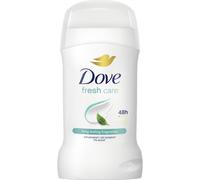 DOVE 6 PEZZI - DEO STICK FRESH CARE ML.50 0000000455086