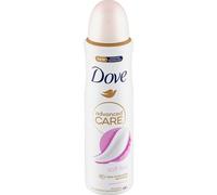 DOVE 6 PEZZI - SPRAY ADVANCED SOFT ML.150 8720181291845