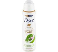DOVE 6 PEZZI - SPRAY ADVANCED TÉ VERDE ML150 8720181291654
