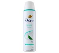 DOVE DEO BASE SPR DEO FRESH 150