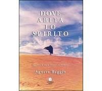 Dove abita lo spirito. Esperienze di Dio in Oriente e in Occidente