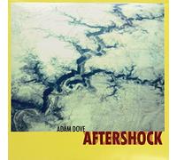 Dove,Adam - Aftershock