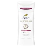 Dove Adv Care Deodorante anti perspirant Coconut (76 ml)