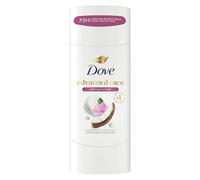 Dove Adv Care Deodorante anti perspirant Coconut (76 ml)
