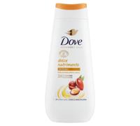 Dove Adv Care Doc Argan 225Ml