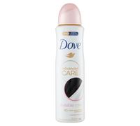 Dove Adv Care Invis Spray150Ml