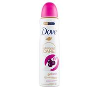 Dove Adv Care Spray Acai-Ninf