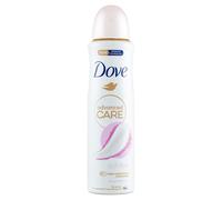 Dove Adv Care Spray Amber-Peon