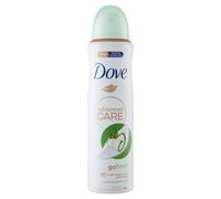 Dove Adv Care Spray Cetri-Te V