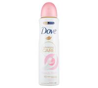 Dove Adv Care Spray Lilly-Magn