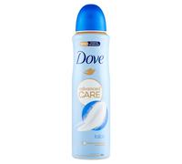 Dove Adv Care Spray Talco150Ml