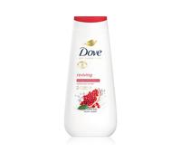Dove Advanced Care 225 ml - Gel doccia