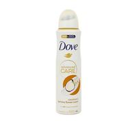 Dove Advanced Care Cocco & Gelsomino 72h 150 ml - Deodorante spray