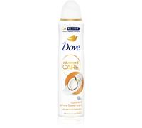 Dove Advanced Care Coconut & Jasmine Flower Scent deodorante spray 150 ml