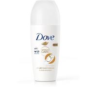 DOVE Advanced Care Coconut scent Deodorante 50 ml Roll-On