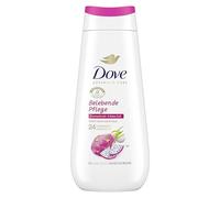 Dove Advanced Care - Crema doccia rivitalizzante 225 ml
