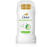 Dove Advanced Care Cucumber & Green Tea deodorante solido 50 ml