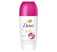 Dove Advanced Care Deodorante Dragon Fruit 72 ore Roll On 50 ml