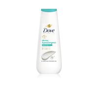 Dove Advanced Care Derma Hypoallergenic 400 ml - Gel doccia