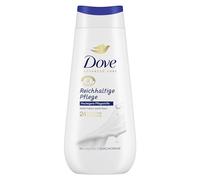 Dove Advanced Care doccia cura ricca 225 ml