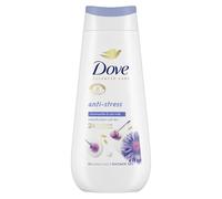 Dove Advanced Care Gel Doccia - Antistress - 225 ml