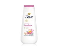 Dove Advanced Care Gel doccia luminoso 225 ml - Gel Doccia