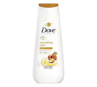Dove Advanced Care Gel Doccia Nutriente 400ml - Gel doccia