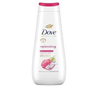 Dove Advanced Care - Gel doccia rigenerante (rigenerante), 400 ml