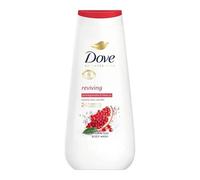Dove Advanced Care Reviving gel doccia 225 ml