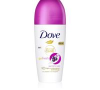 DOVE DEO M ADV CARE R-ON ACAI 50