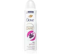 Dove Advanced Care Go Fresh Acai deodorante spray 150 ml