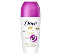 DOVE DEO M ADV CARE R-ON ACAI 50