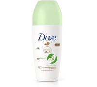 DOVE Advanced Care Go Fresh Cucumber Deodorante Roll-On 50 ml