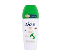DOVE DEO ADV CARE R-ON CUCUMBER 50