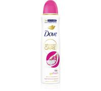 Dove Advanced Care Go Fresh Dragon Fruit & Cocconut deodorante spray 150 ml
