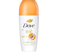 Dove advanced Care go fresh passion fruit scent anti-perspirant 50 ml