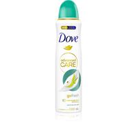 Dove Advanced Care Go Fresh Pear & Aloe Vera deodorante spray Pear & Aloe 150 ml
