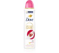 Dove Deo Spray Melograno, Limone, Verbena 150 ml 150 ml