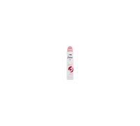 Dove Deo Spray Melograno, Limone, Verbena 150 ml 150 ml