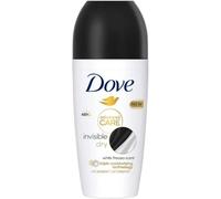 dove Advanced Care Go Fresh white freesia Deodorante Roll-On 50 ml