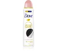 Dove Advanced Care Invisible Care deodorante spray 150 ml