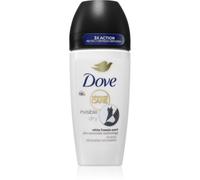 Dove Deo Roll Invisible Dry 50ml