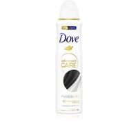 Dove Advanced Care Invisible Dry antitraspirante spray Invisible Dry 150 ml