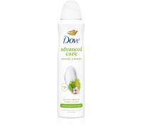 Dove Advanced Care Matcha Green Tea & Sakura Blossom antitraspirante spray 150 ml