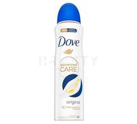 DOVE ADV CARE Original Spy