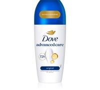 Dove Advanced Care Original 48h antitraspirante con protezione di 48 ore contro sudore e cattivi odori 50 ml per donna