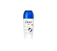 Dove Advanced Care Original 48h antitraspirante con protezione di 48 ore contro sudore e cattivi odori 50 ml per donna