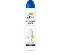 Dove Advanced Care Original antitraspirante spray 150 ml
