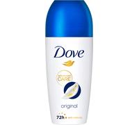 dove Advanced Care Original Deodorante Roll-On 50 ml